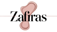 Mi tienda